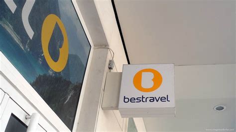 Bestravel